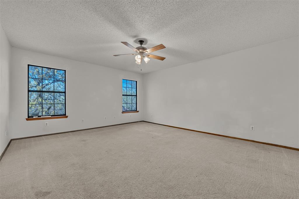 Hilltop Estates - Residential