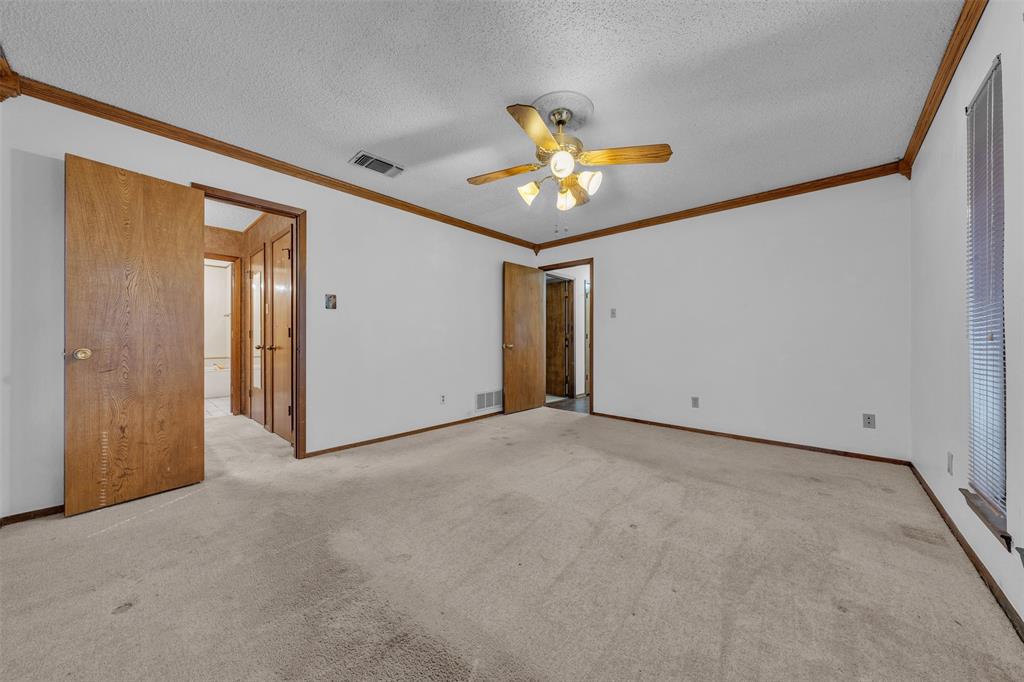 Hilltop Estates - Residential
