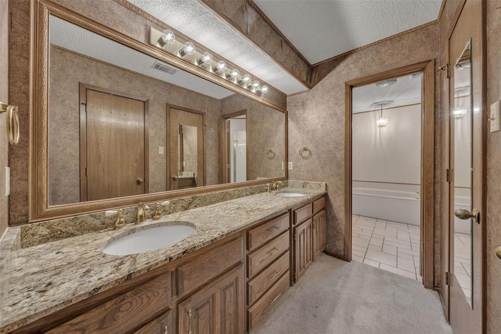 Hilltop Estates - Residential