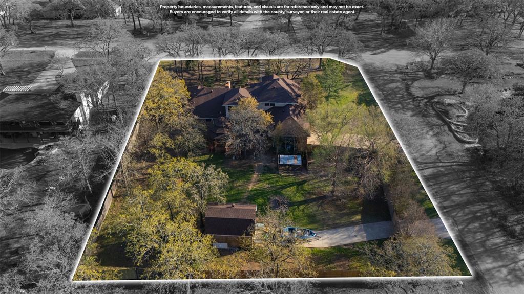 Hilltop Estates - Residential