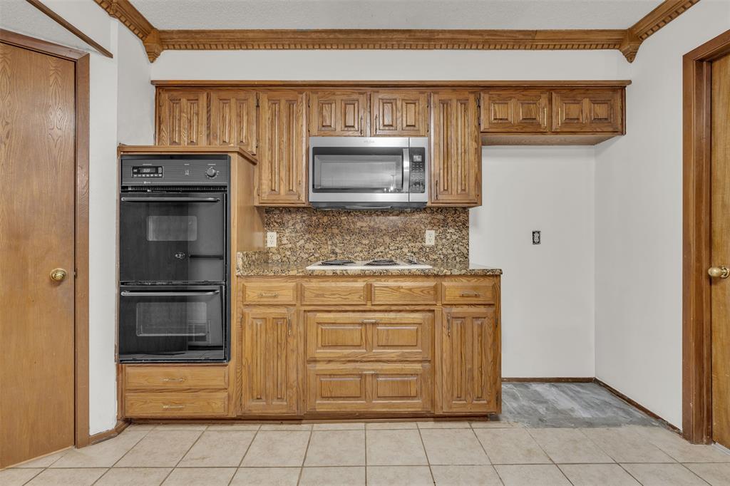 Hilltop Estates - Residential