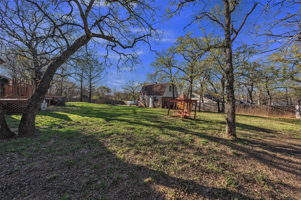 Hilltop Estates - Residential