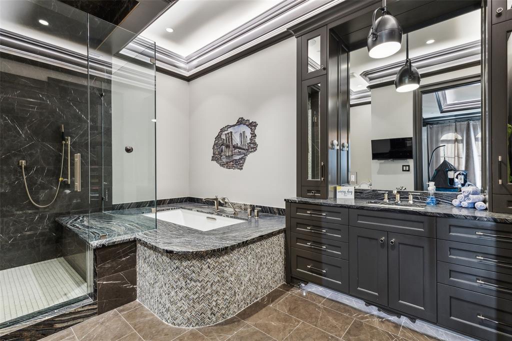 Sunshine Place - Residential