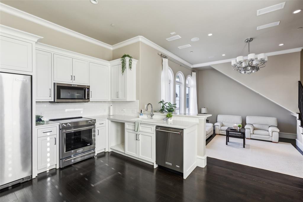 Sunshine Place - Residential