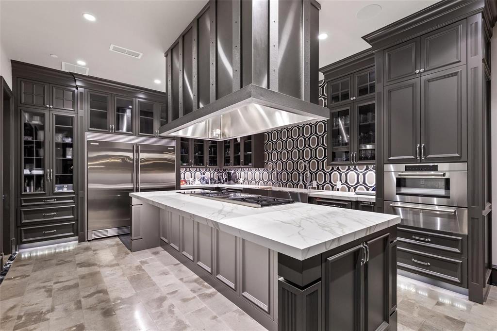 Sunshine Place - Residential