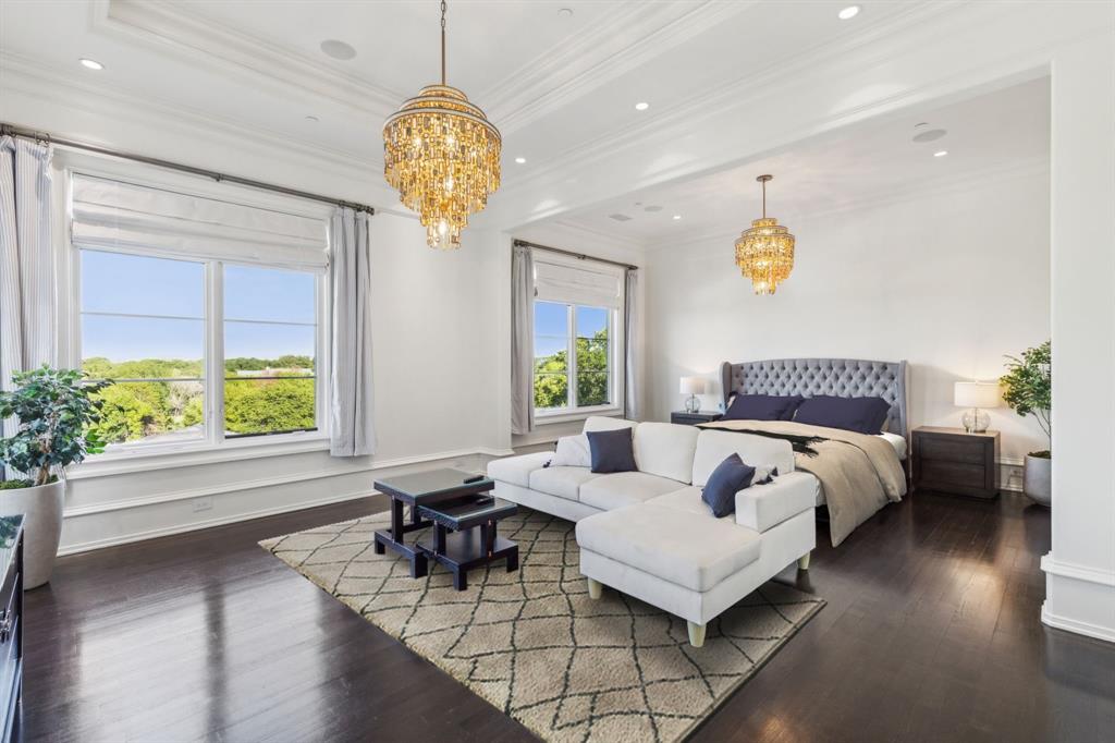 Sunshine Place - Residential