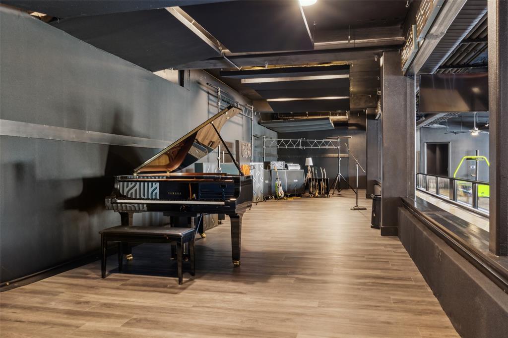 Sunshine Place - Residential