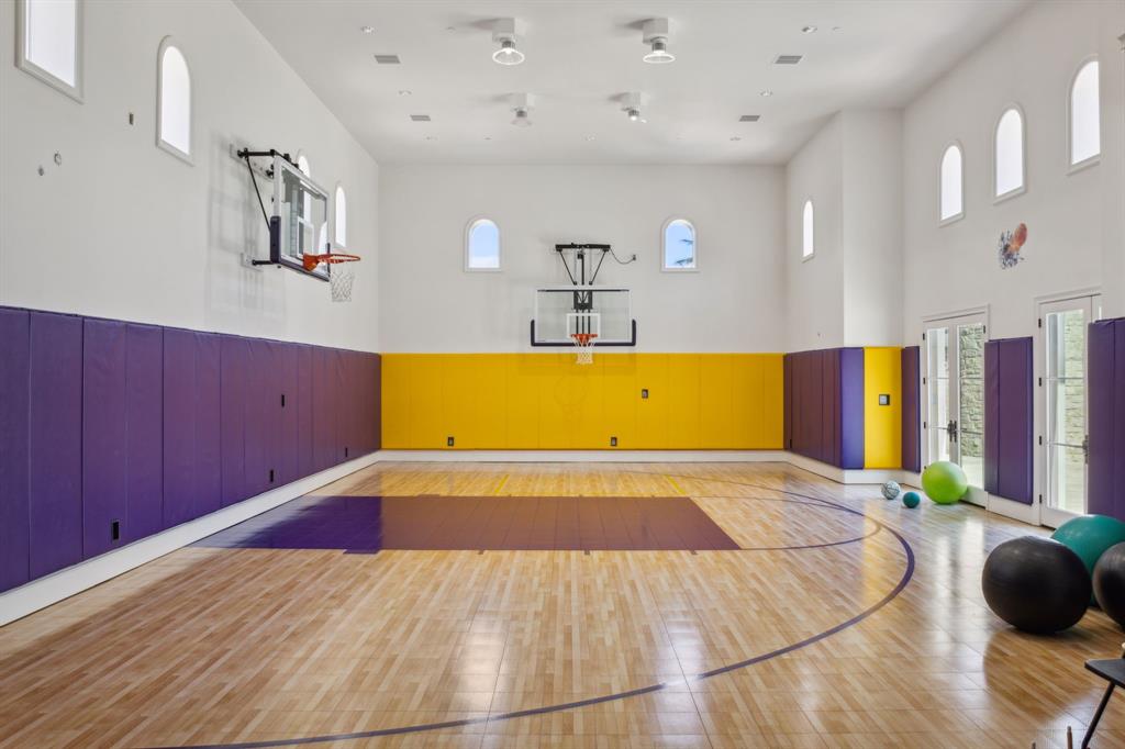 Sunshine Place - Residential