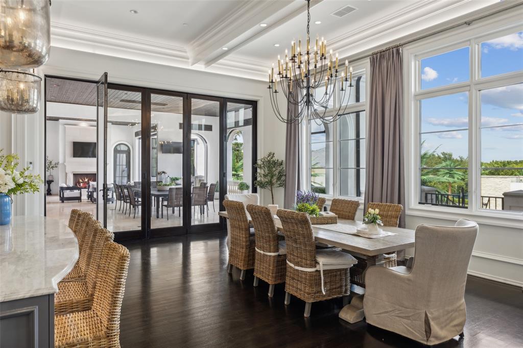 Sunshine Place - Residential