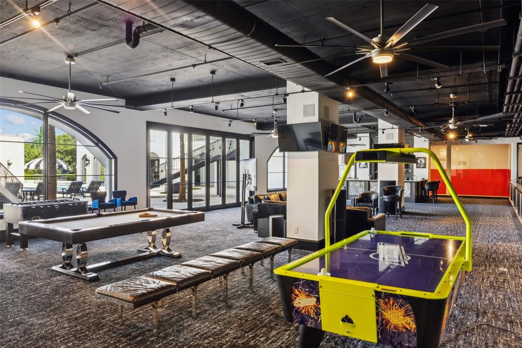 Sunshine Place - Residential