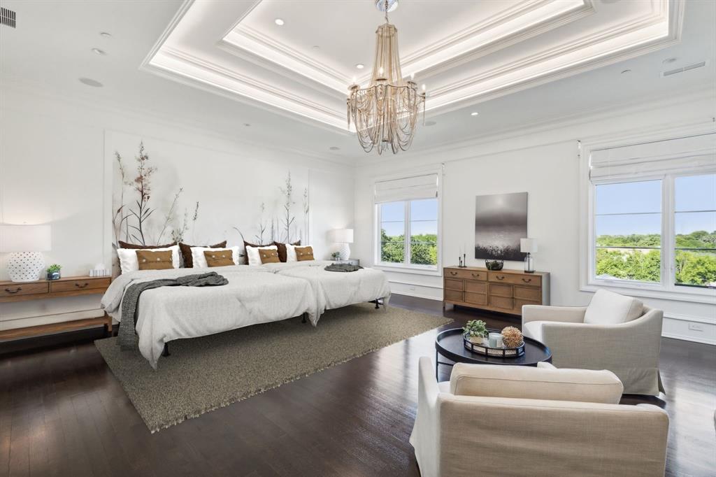 Sunshine Place - Residential