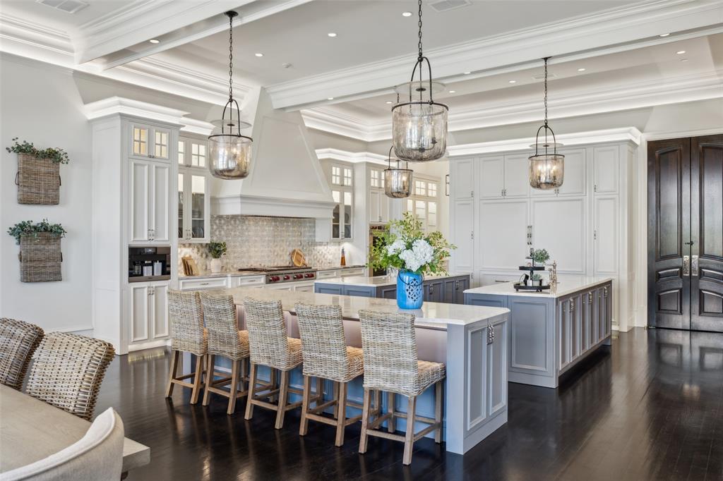 Sunshine Place - Residential