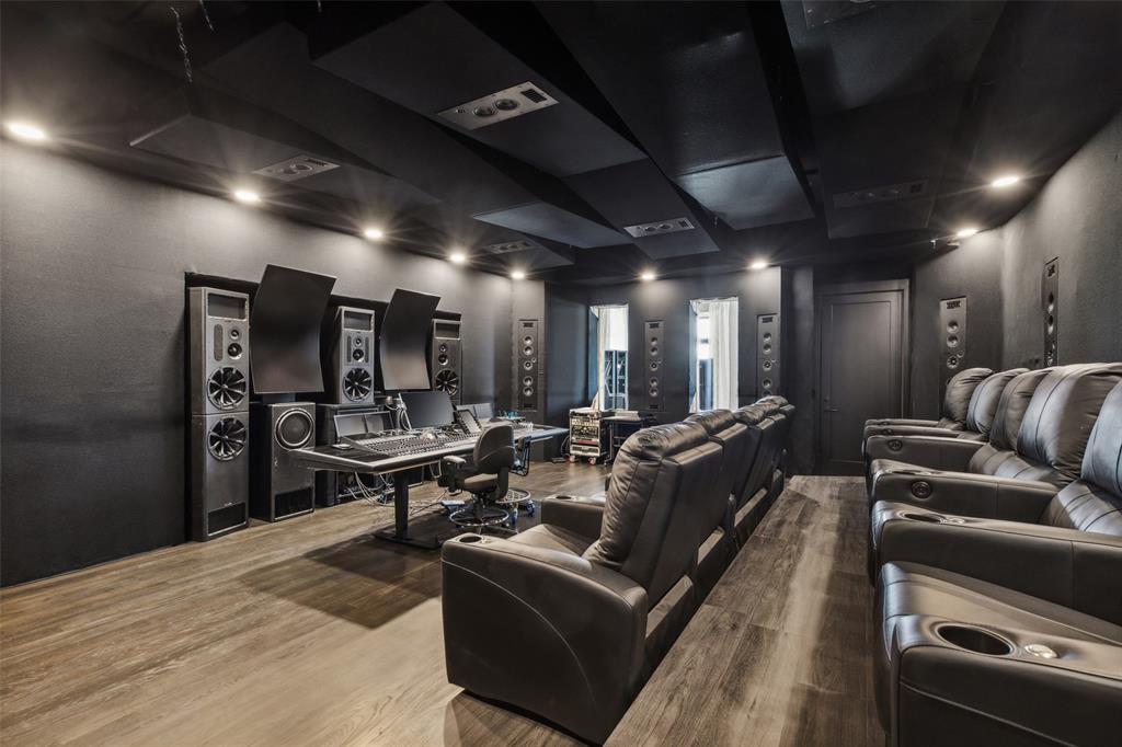 Sunshine Place - Residential