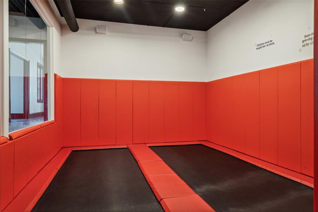 Sunshine Place - Residential