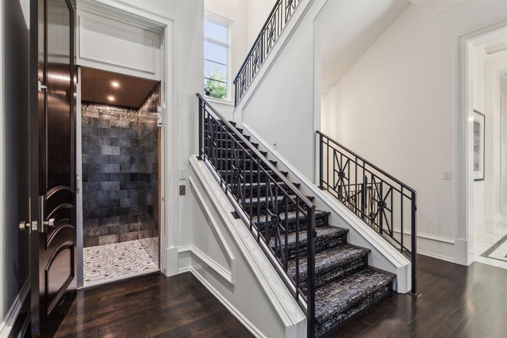 Sunshine Place - Residential