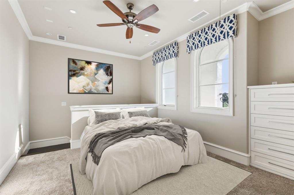 Sunshine Place - Residential