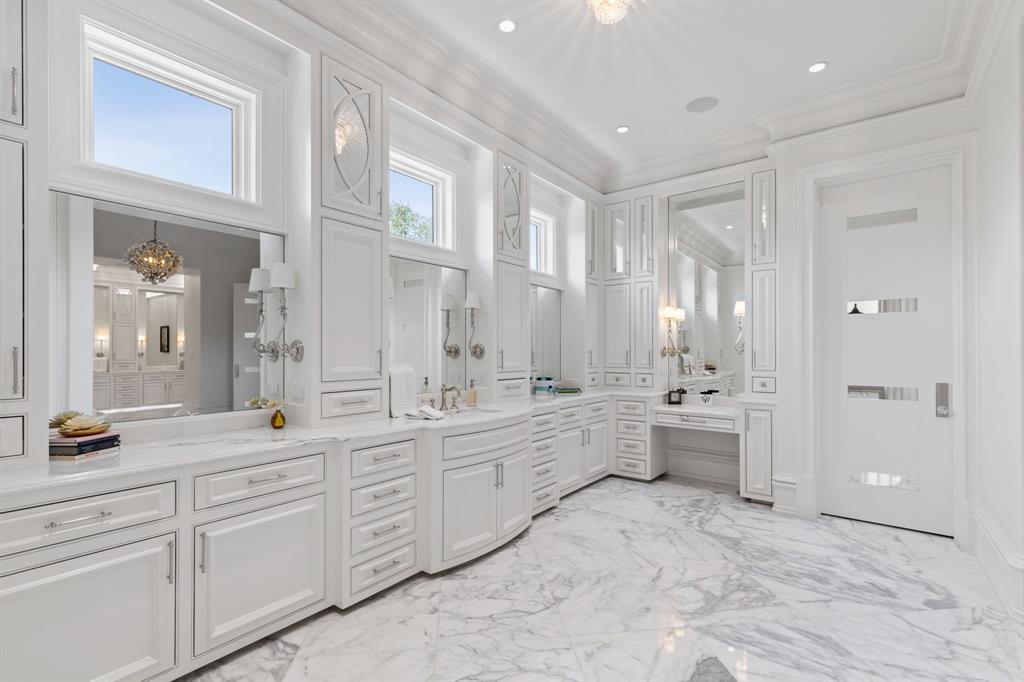 Sunshine Place - Residential