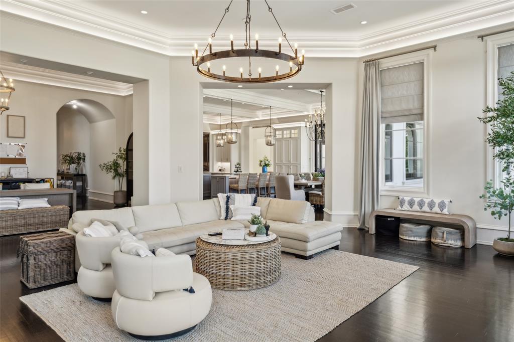 Sunshine Place - Residential