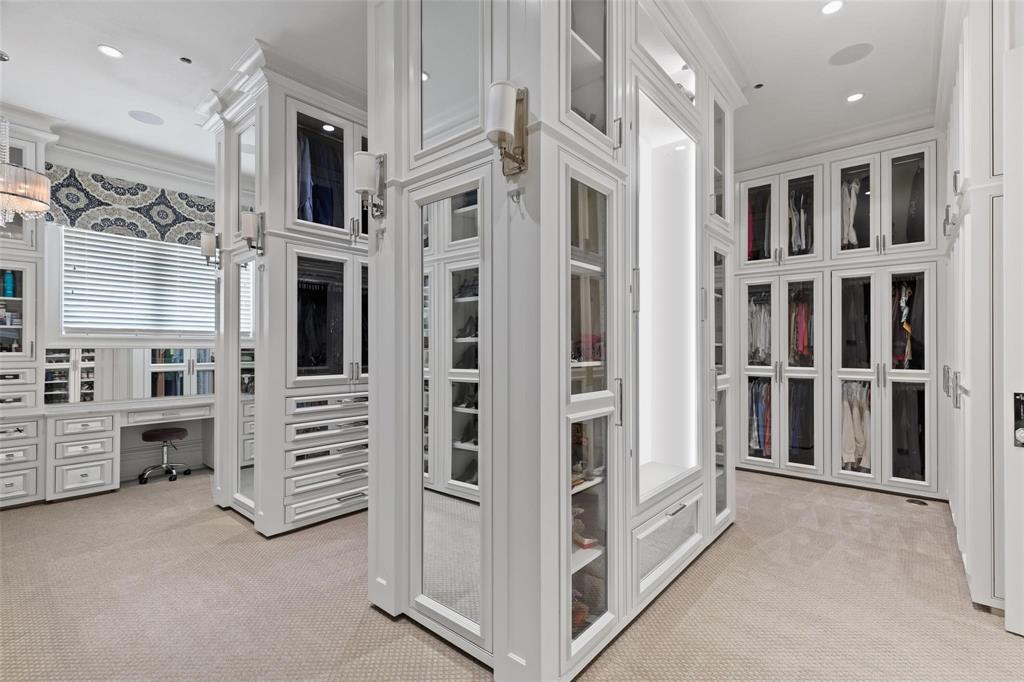 Sunshine Place - Residential