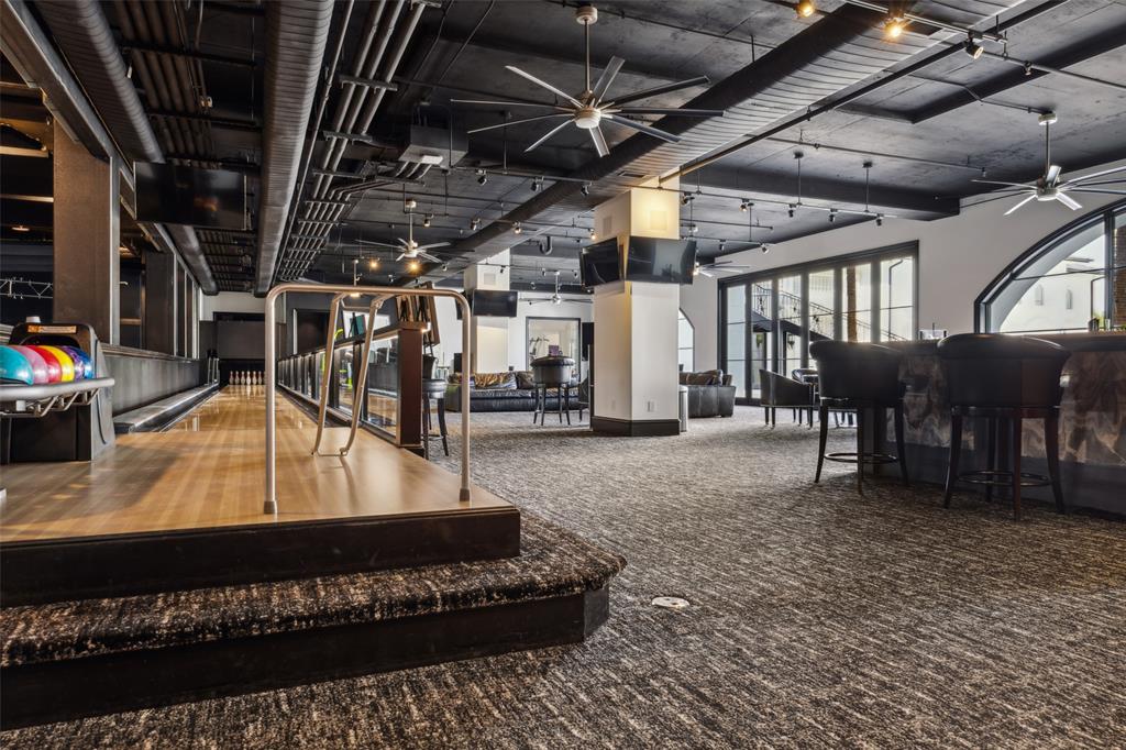 Sunshine Place - Residential