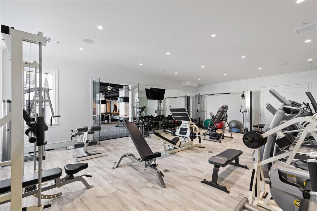 Sunshine Place - Residential