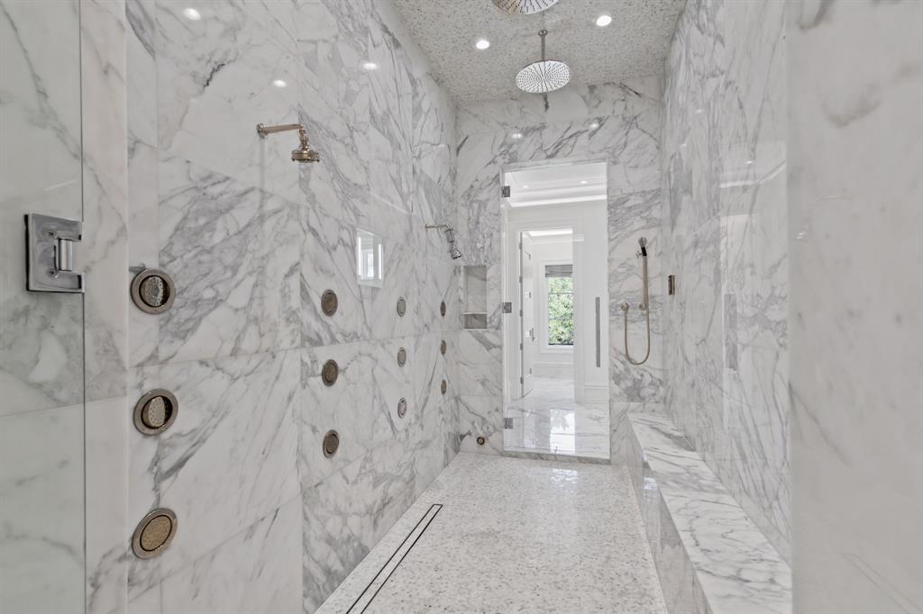 Sunshine Place - Residential