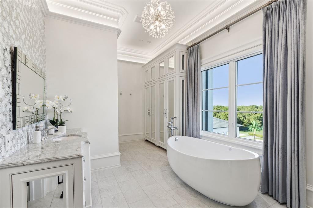 Sunshine Place - Residential