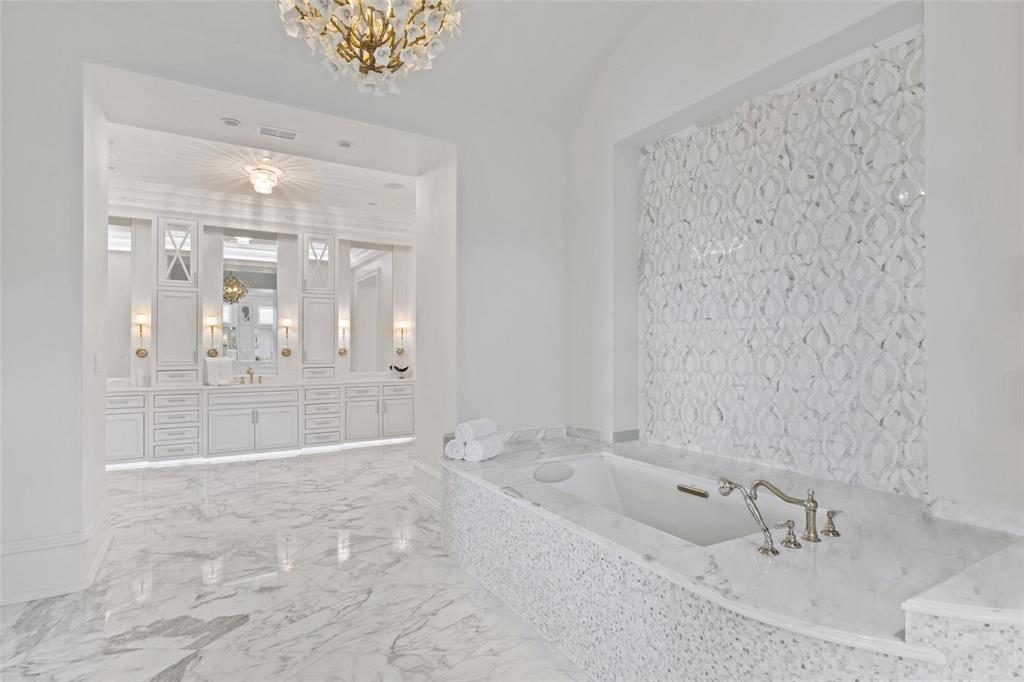 Sunshine Place - Residential