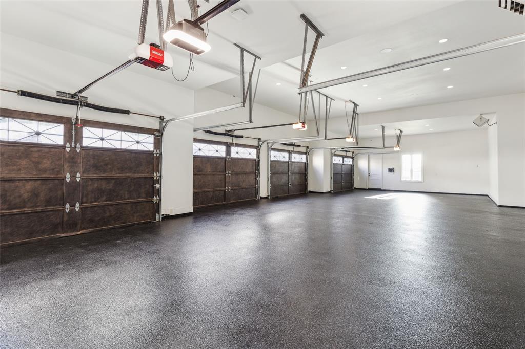 Sunshine Place - Residential