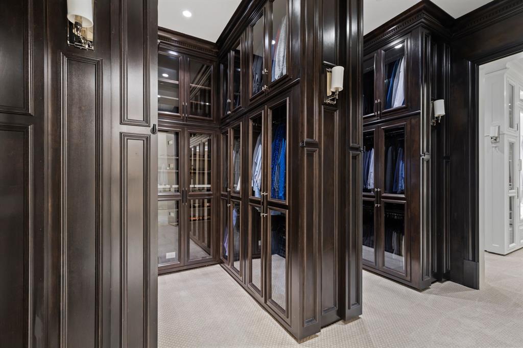 Sunshine Place - Residential