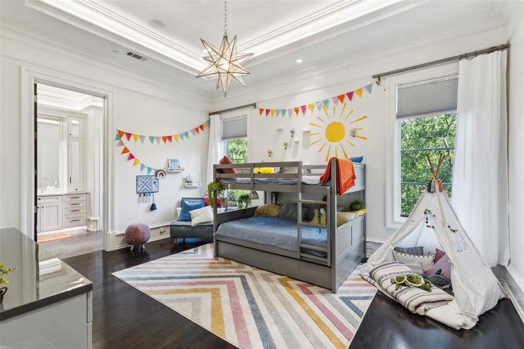 Sunshine Place - Residential