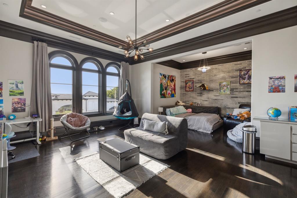 Sunshine Place - Residential