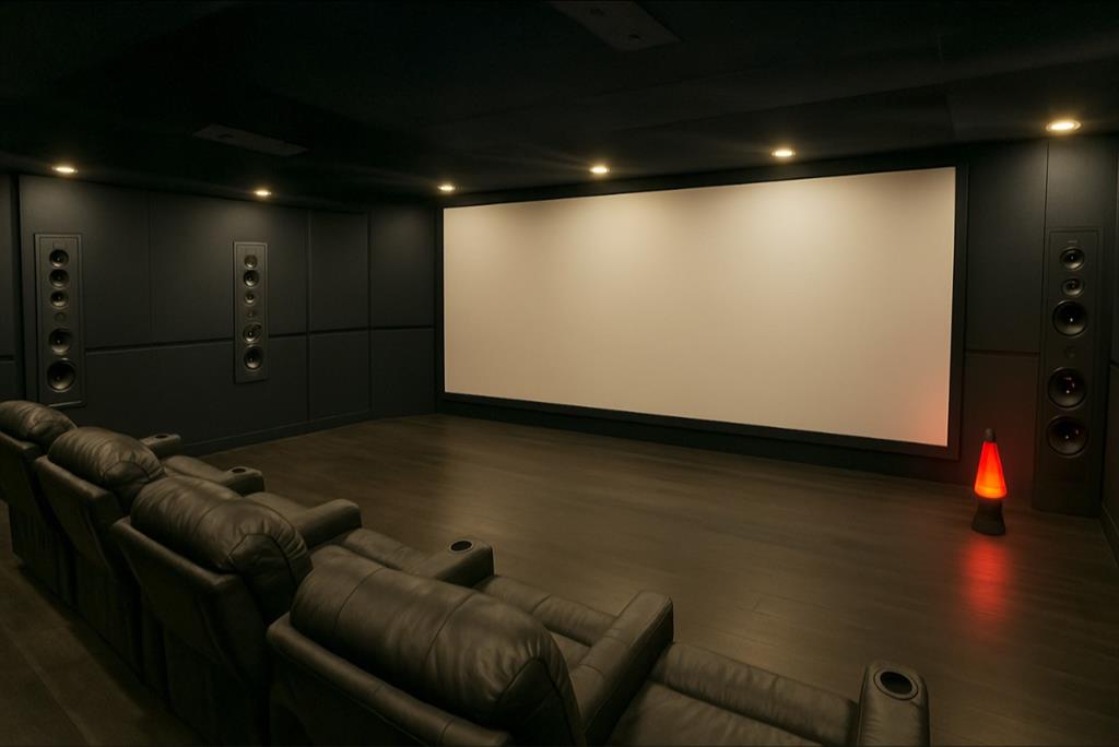 Sunshine Place - Residential