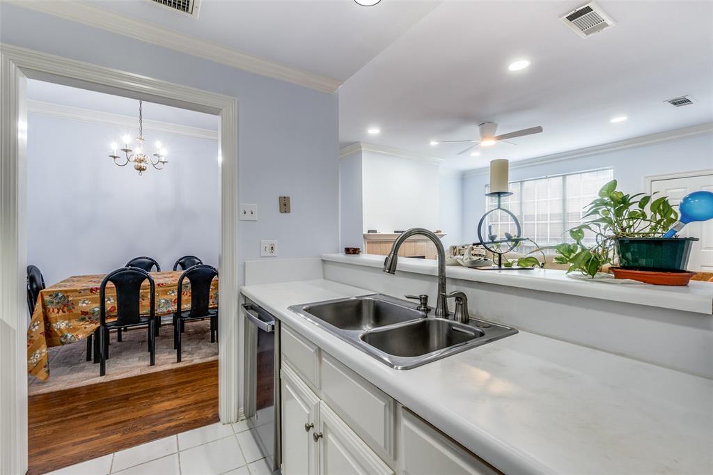 Normandy 02 Condo Walkers - Residential Lease