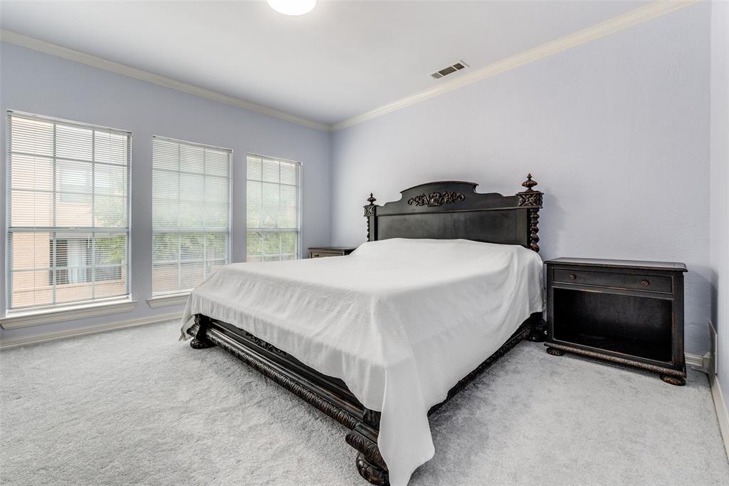 Normandy 02 Condo Walkers - Residential Lease