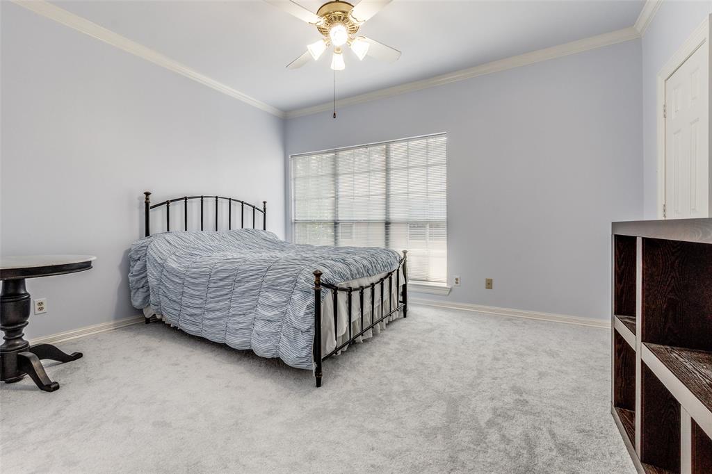 Normandy 02 Condo Walkers - Residential Lease