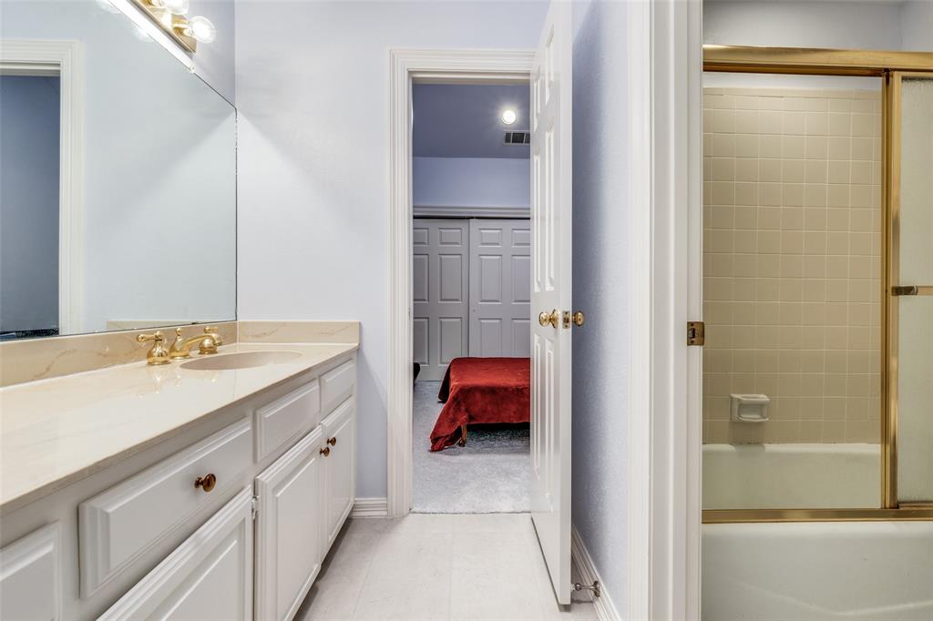 Normandy 02 Condo Walkers - Residential Lease