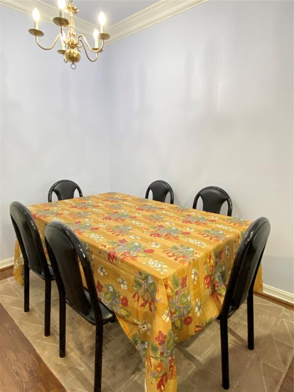 Normandy 02 Condo Walkers - Residential Lease