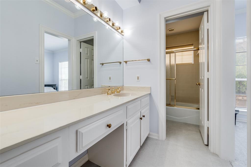 Normandy 02 Condo Walkers - Residential Lease