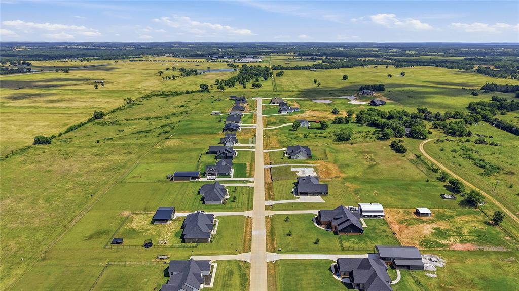 TBD Dixie Estates Way