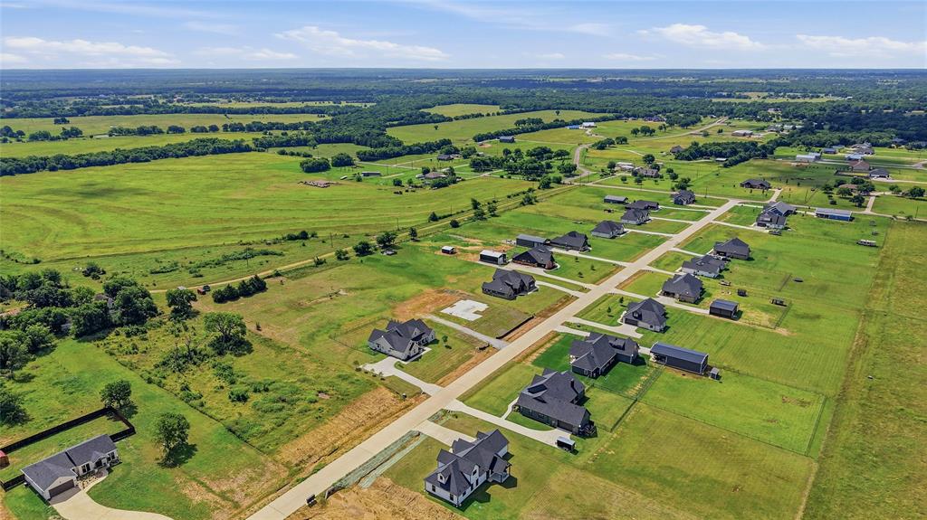 TBD Dixie Estates Way