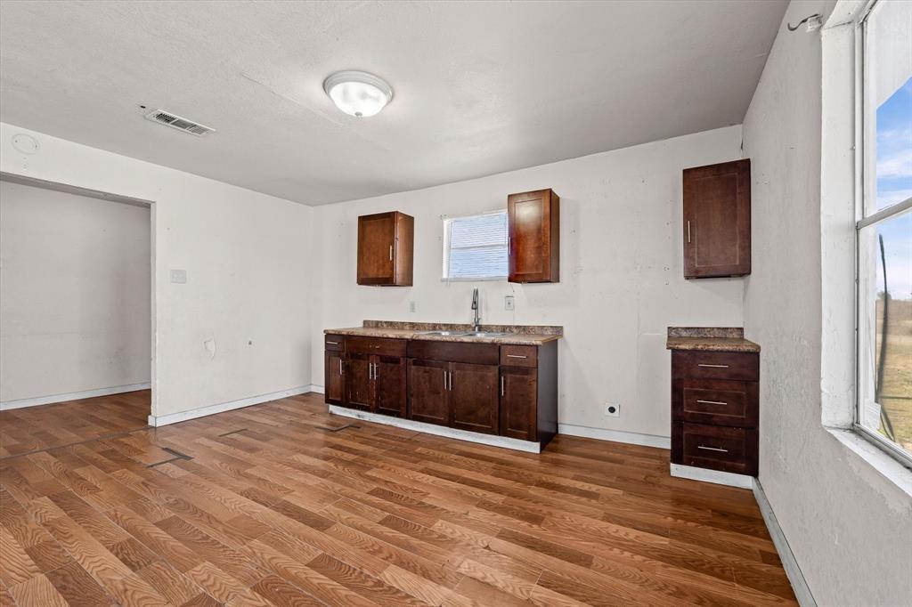 4524 Old Marlin Road