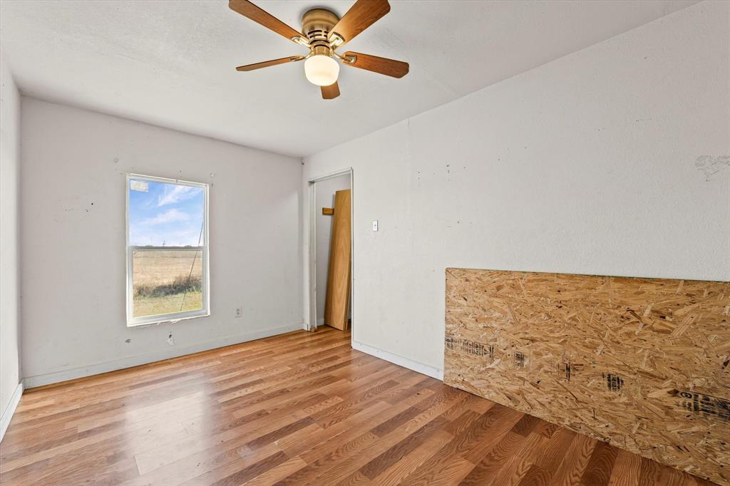 Tomas De La Vega - Residential