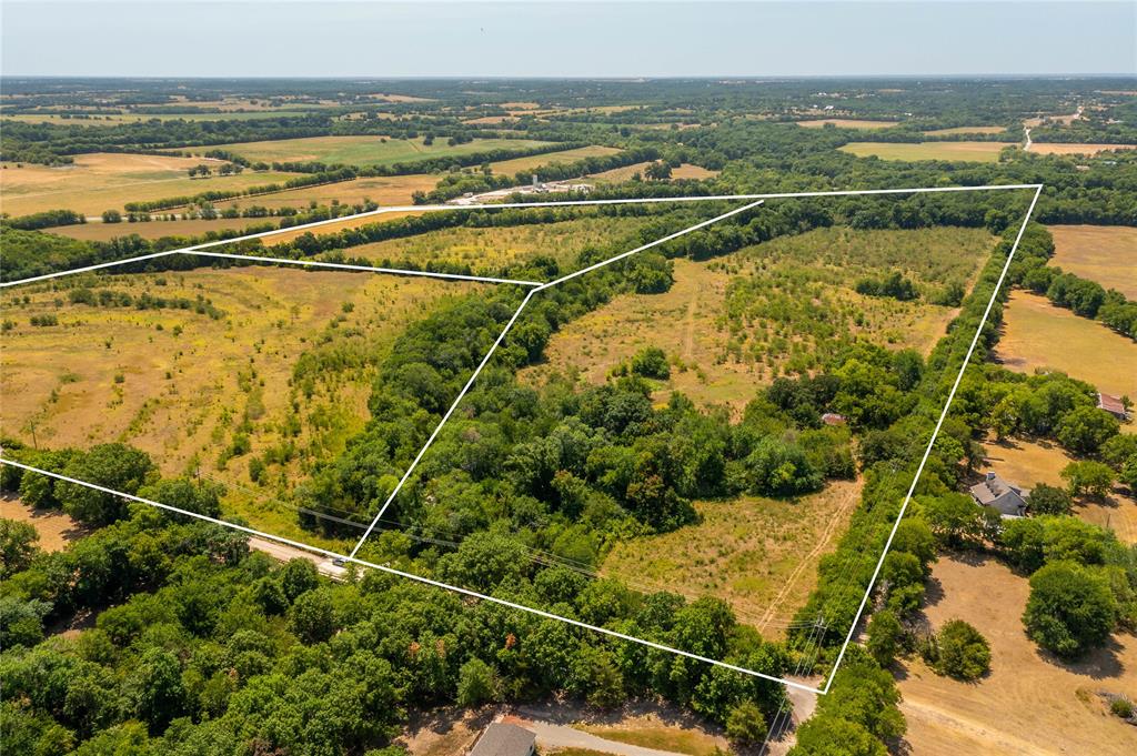 TBD 37+/- Tract 1 County Road 4526