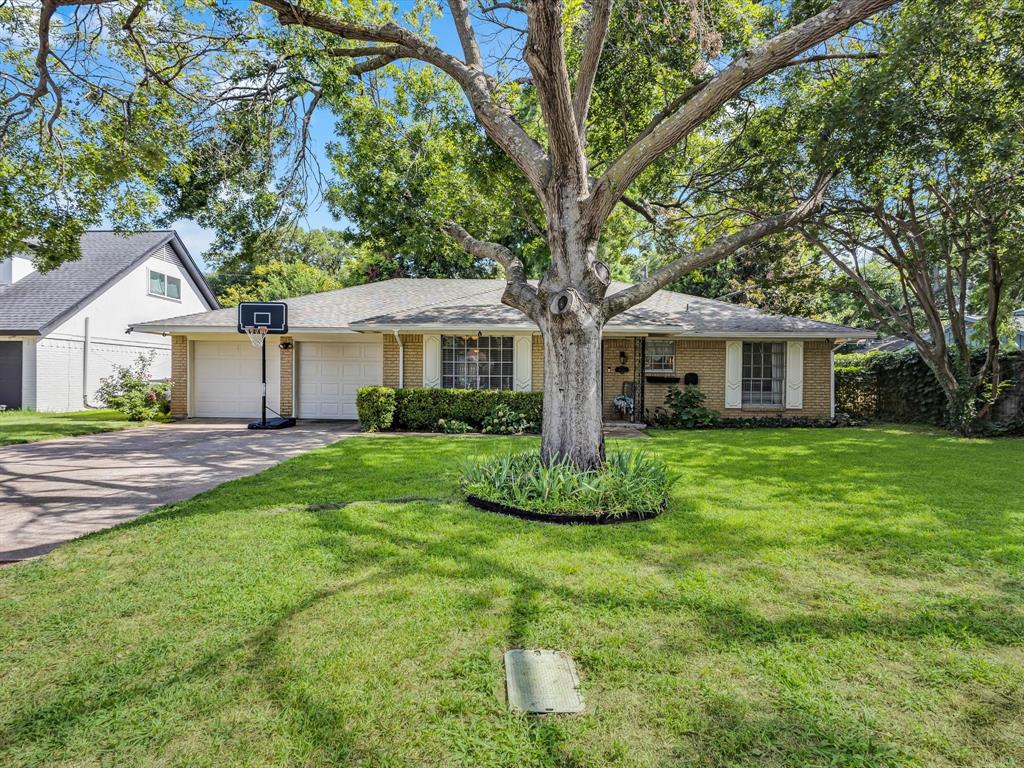 1318 Paisley Drive