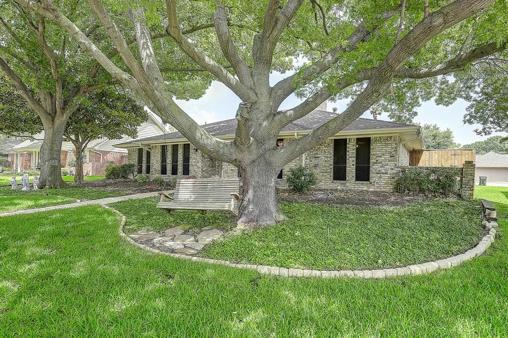 2225 Stone Creek Drive