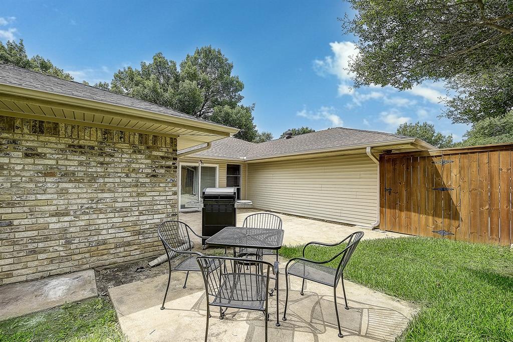 2225 Stone Creek Drive