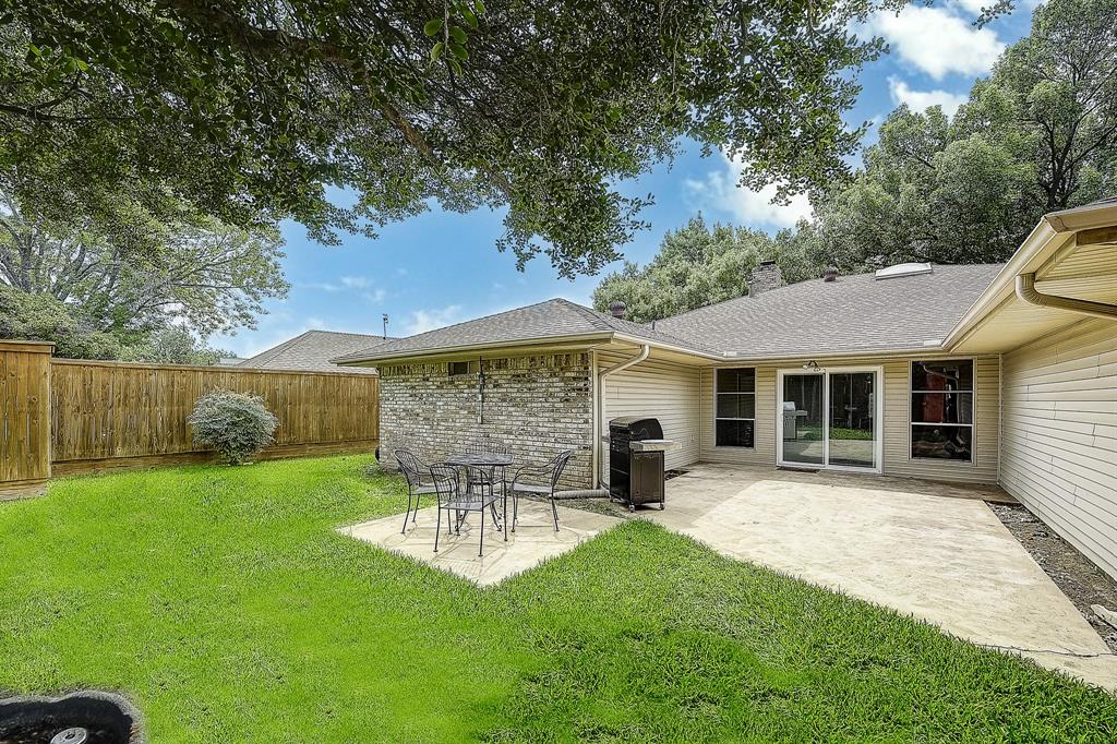 2225 Stone Creek Drive
