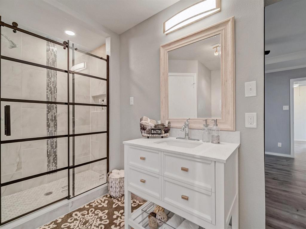 Ridgeview Place - Residential Lease