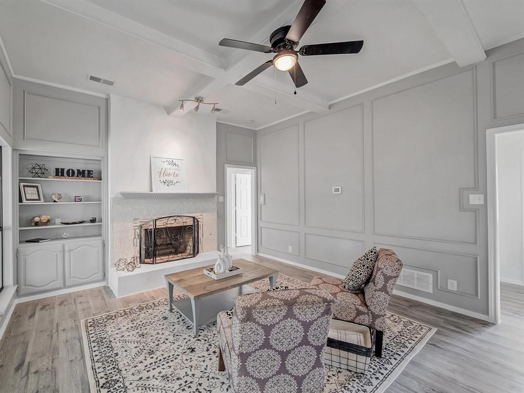 Ridgeview Place - Residential Lease